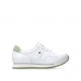 wolky walking shoes 05804 e walk 21174 white light green leather