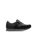 wolky lace up shoes 05804 e walk 90001 black combi leather